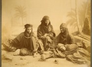 bedouinw