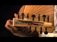 Jazz Oud from Tunisia:  Dhafer Youseff, “Eastern Waves”