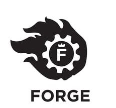 forge