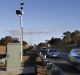 WA is a step closer to getting its first point-to-point cameras in the South West. 