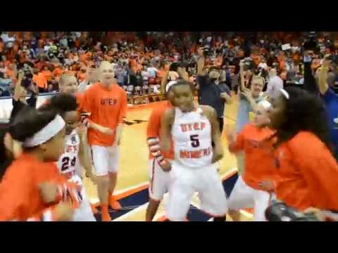 UTEP WBB rallies past South Dakota State, advances to WNIT Championship