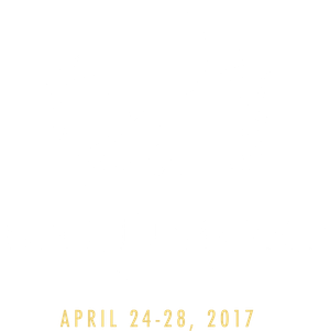 DrupalCon Baltimore Logo