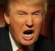 Billed as "The Ultimate Job Interview" Donald Trump was the anchor for the reality TV series The Apprentice from its ...