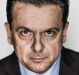 SMH. Still Portraits of Independant Senator Nick Xenophon as part of the Politicains for the Instagram Fairfax ...