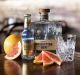 Prohibition Bathtub Cut Gin is one of the 20 best Aussie spirits of 2016.