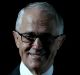 Prime Minister Malcolm Turnbull has said the Coalition would not implement an emissions trading scheme.