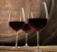 Study after study finds that more expensive wines taste better, when people know they are more expensive.