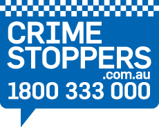 Crime Stoppers Northern Territory