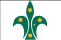 Scouts Australia has publicly declared support for the federal government's redress scheme.