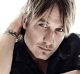 Keith Urban is playing at GIO Stadium.