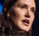 Minister for Revenue Kelly O'Dwyer says a royal commission into banks would send the wrong signal to international investors.