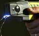 Plans to equip all frontline police with Tasers have drawn a mixed response.