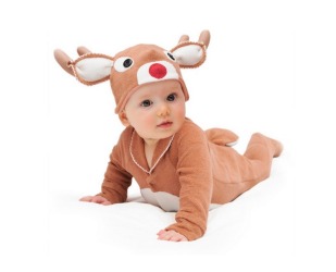 <a href="https://www.hardtofind.com.au/54391_red-nosed-reindeer-baby-toddler-costume-with-hat" target="_blank">Hard to ...