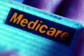 Many Australians feel Medicare is good enough and forego private health insurance.