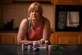Breast cancer patient Karen Cowley had to pay $15,000 out of pocket for a breast cancer drug not available on the PBS at ...
