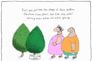 Michael Leunig