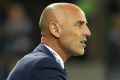 Kevin Muscat