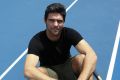 Mark Philippoussis did not squander his ability but nor did he maximise what he had.