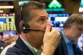 Six of the 11 major S&P 500 sectors were higher, led by a 1.03 per cent rise in health stocks and a 0.5 per cent rise in ...