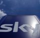 Fox already holds a 39 per cent stake in Sky.