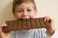Cutting down on sugar while keeping their products sweet is the Holy Grail for food giants under pressure from health ...