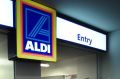 Supermarket players such as Aldi and Costco are feeding strong demand for industrial space in Sydney. 