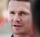 Geelong has no problem with champion Patrick Dangerfield speaking out about the players' pay dispute.