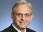 We Can't Sneak Judge Garland In Through The Back Door