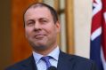 Environment Minister Josh Frydenberg has a fine line to walk on climate policy.