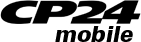 CP24 Mobile