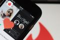 Tinder and other apps are now hotspots where blackmailing like this can occur.