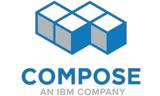 Compose, an IBM Company