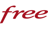 Freebox