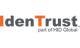 IdenTrust