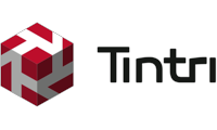 Tintri