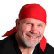 Peter FitzSimons