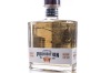 <b>Prohibition Bathtub Cut Gin by Prohibition Liquor Company</b><br>
Price: $119. Get it at www.danmurphys.com.au.