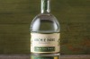 <b>Virgin Cane Spirit by Archie Rose Distillery</b><br>
Price: $99 www.archierose.com.au.