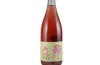 <b>Jauma Peeka A Boo Grenache Pet Nat 2015</b><br>
Price: $25.16. Get it from www.oakbarrel.com.au.