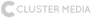 Cluster Media