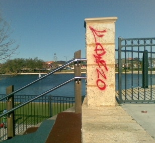 graff.jpg