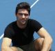 Mark Philippoussis did not squander his ability but nor did he maximise what he had.