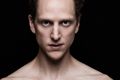 David Hallberg will make his comeback in Sydney.
