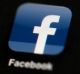 The social media giant Facebookrelies heavily on advertising on its platform to drive revenue.