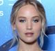 PARIS, FRANCE - NOVEMBER 29:  Jennifer Lawrence attends the "Passengers" Paris Photocall at Hotel George V on November ...