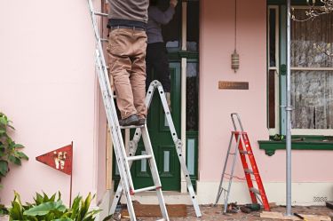 Looking to sell your renovated home? Read this first