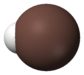 Hydrogen-astatide-calculated-3D-sf.png