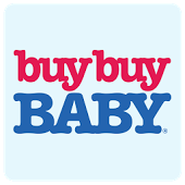 buybuy BABY