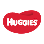 Huggies Rewards