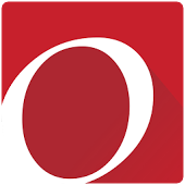 Overstock - Shopping App